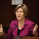 Illustration for article titled Elizabeth Warren May Not Be Native American, But She Might Be Black, Talking About 'I Got Some Indian In My Family'